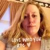 kristenmh10